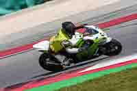 motorbikes;no-limits;peter-wileman-photography;portimao;portugal;trackday-digital-images
